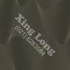 75P 2560-5.jpg class=